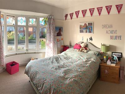 Picture 13